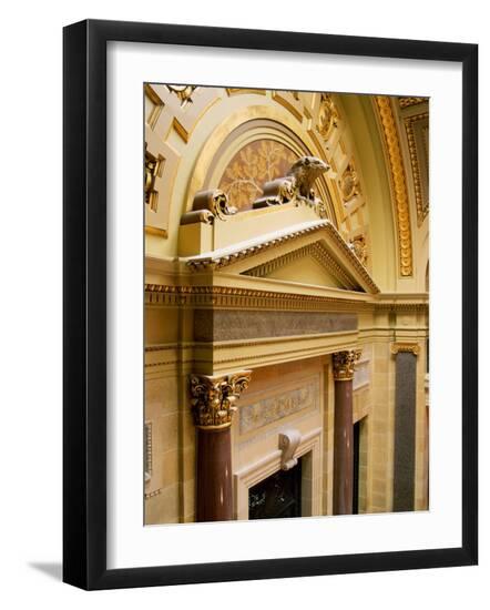 Premium Photographic Print, , large