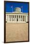 State Capitol of Ohio, Columbus-null-Framed Photographic Print