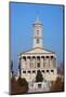 State Capitol of Tennessee, Nashville-Joseph Sohm-Mounted Photographic Print