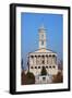 State Capitol of Tennessee, Nashville-Joseph Sohm-Framed Photographic Print