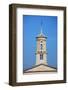 State Capitol of Tennessee, Nashville-Joseph Sohm-Framed Photographic Print