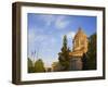 State Capitol, Olympia, Washington State, United States of America, North America-Richard Cummins-Framed Photographic Print