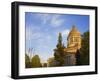 State Capitol, Olympia, Washington State, United States of America, North America-Richard Cummins-Framed Photographic Print