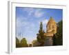 State Capitol, Olympia, Washington State, United States of America, North America-Richard Cummins-Framed Photographic Print