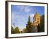 State Capitol, Olympia, Washington State, United States of America, North America-Richard Cummins-Framed Photographic Print