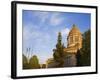 State Capitol, Olympia, Washington State, United States of America, North America-Richard Cummins-Framed Photographic Print