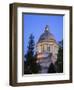 State Capitol, Olympia, Washington State, United States of America, North America-Richard Cummins-Framed Photographic Print