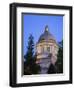 State Capitol, Olympia, Washington State, United States of America, North America-Richard Cummins-Framed Photographic Print