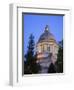 State Capitol, Olympia, Washington State, United States of America, North America-Richard Cummins-Framed Photographic Print