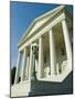 State Capitol, Richmond, Virginia, USA-Ethel Davies-Mounted Photographic Print