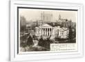 Gramercy White