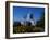 State Capitol, Salem, Oregon, USA-null-Framed Photographic Print