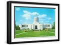Black Frame