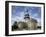 State Capitol, Springfield, Illinois, USA-null-Framed Premium Photographic Print