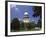 State Capitol, Springfield, Illinois, USA-null-Framed Photographic Print