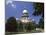 State Capitol, Springfield, Illinois, USA-null-Mounted Photographic Print