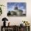 State Capitol, Springfield, Illinois, USA-null-Photographic Print displayed on a wall