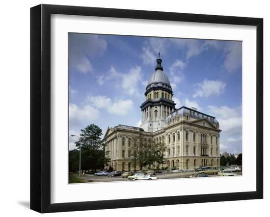 Premium Photographic Print, , large