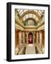 State Capitol, St. Paul, Minnesota, USA-null-Framed Photographic Print