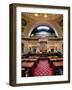 State Capitol, St. Paul, Minnesota, USA-null-Framed Photographic Print