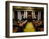 State Capitol, St. Paul, Minnesota, USA-null-Framed Photographic Print