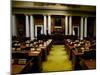 State Capitol, St. Paul, Minnesota, USA-null-Mounted Photographic Print