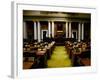 State Capitol, St. Paul, Minnesota, USA-null-Framed Photographic Print