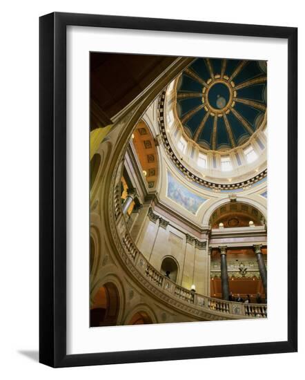 Premium Photographic Print, , large