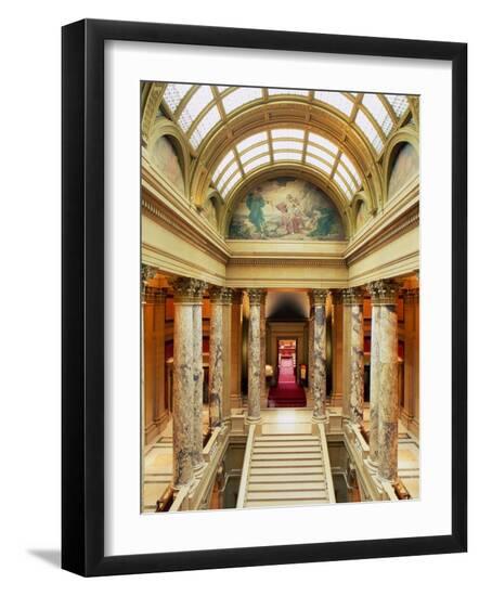 Premium Photographic Print, , large