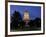 State Capitol, Topeka, USA-null-Framed Photographic Print