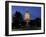 State Capitol, Topeka, USA-null-Framed Photographic Print