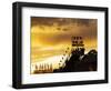 State Fair, Albuquerque, New Mexico, Usa-Julian McRoberts-Framed Photographic Print