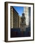 State House Cupola-Jack E. Boucher-Framed Photo