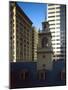 State House Cupola-Jack E. Boucher-Mounted Photo