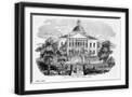 Black Frame
