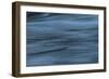 State Of Calmness-Anthony Paladino-Framed Giclee Print