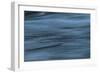 State Of Calmness-Anthony Paladino-Framed Giclee Print