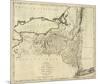 State of New York, c.1796-John Reid-Mounted Art Print