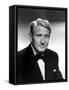 State of the Union, Spencer Tracy, 1948-null-Framed Stretched Canvas