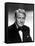 State of the Union, Spencer Tracy, 1948-null-Framed Stretched Canvas