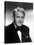State of the Union, Spencer Tracy, 1948-null-Stretched Canvas