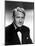 State of the Union, Spencer Tracy, 1948-null-Mounted Photo