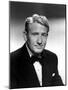 State of the Union, Spencer Tracy, 1948-null-Mounted Photo