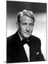 State of the Union, Spencer Tracy, 1948-null-Mounted Photo