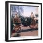 State Opening Parliament-null-Framed Photographic Print