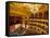 State Opera House (Magyar Allami Operahaz) with Budapest Philharmonic Orchestra, Budapest, Central-Stuart Black-Framed Stretched Canvas