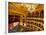 State Opera House (Magyar Allami Operahaz) with Budapest Philharmonic Orchestra, Budapest, Central-Stuart Black-Framed Photographic Print