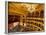 State Opera House (Magyar Allami Operahaz) with Budapest Philharmonic Orchestra, Budapest, Central-Stuart Black-Framed Photographic Print