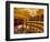 State Opera House (Magyar Allami Operahaz) with Budapest Philharmonic Orchestra, Budapest, Central-Stuart Black-Framed Photographic Print