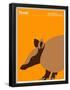 Essential Black